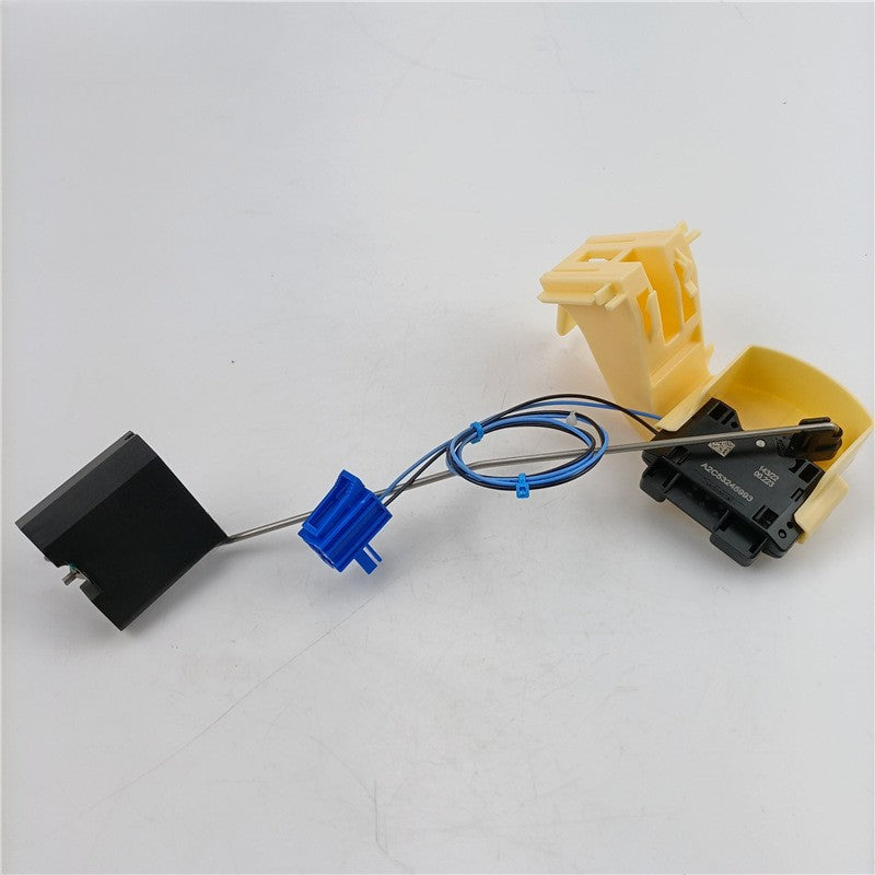 Fuel Level Sending Unit for BMW