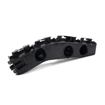 Front Right Bumper Retainer Holder Bracket for Jeep Compass (2011-2017)