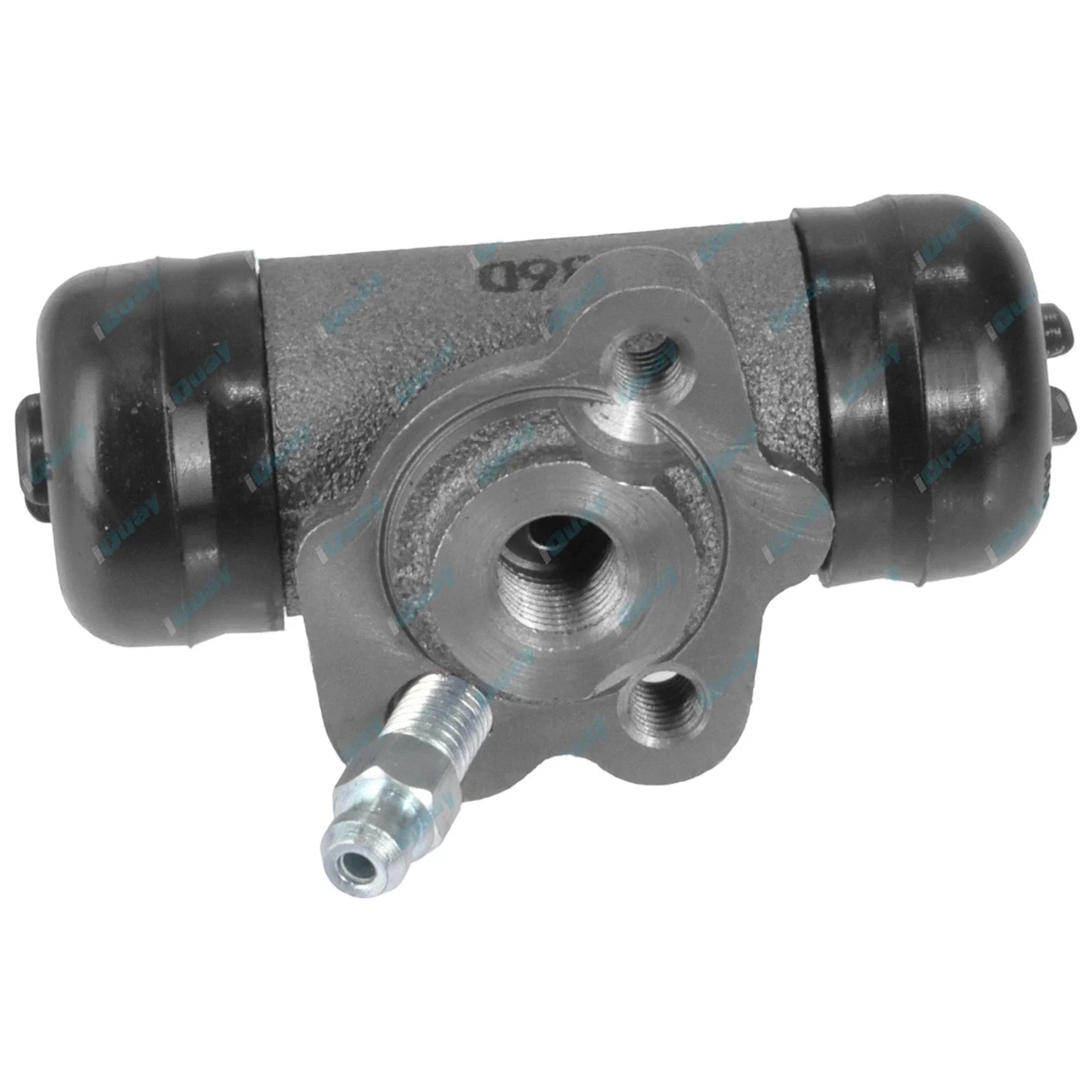 RH Rear Wheel Cylinder for Toyota Celica ST162 2.0L 4-Cyl (1985-1989)