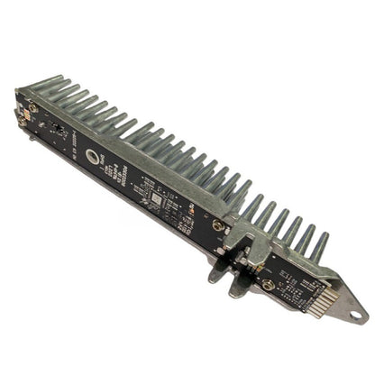 LED Module for Audi Q3 Sportback (2020–2023)