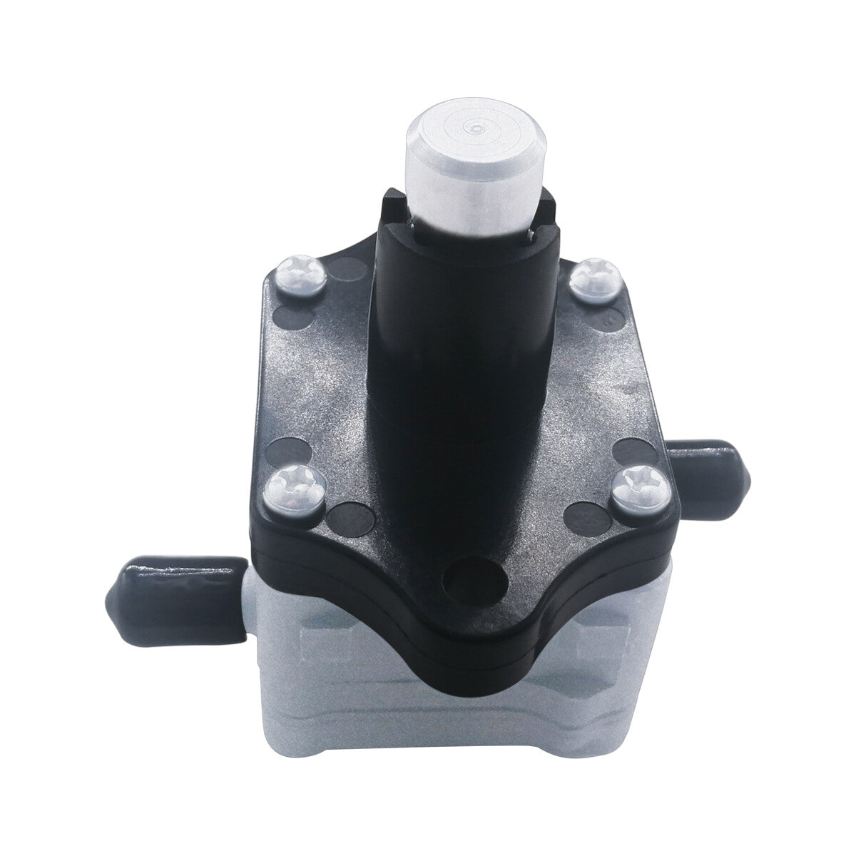 Fuel Pump for Honda BF40 BF50 Outboard Motor (2000–2023)