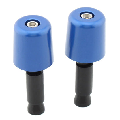 13 Foot Rubber Seal Trim Molding Strip for Universal Car Door Lock Protector Blue