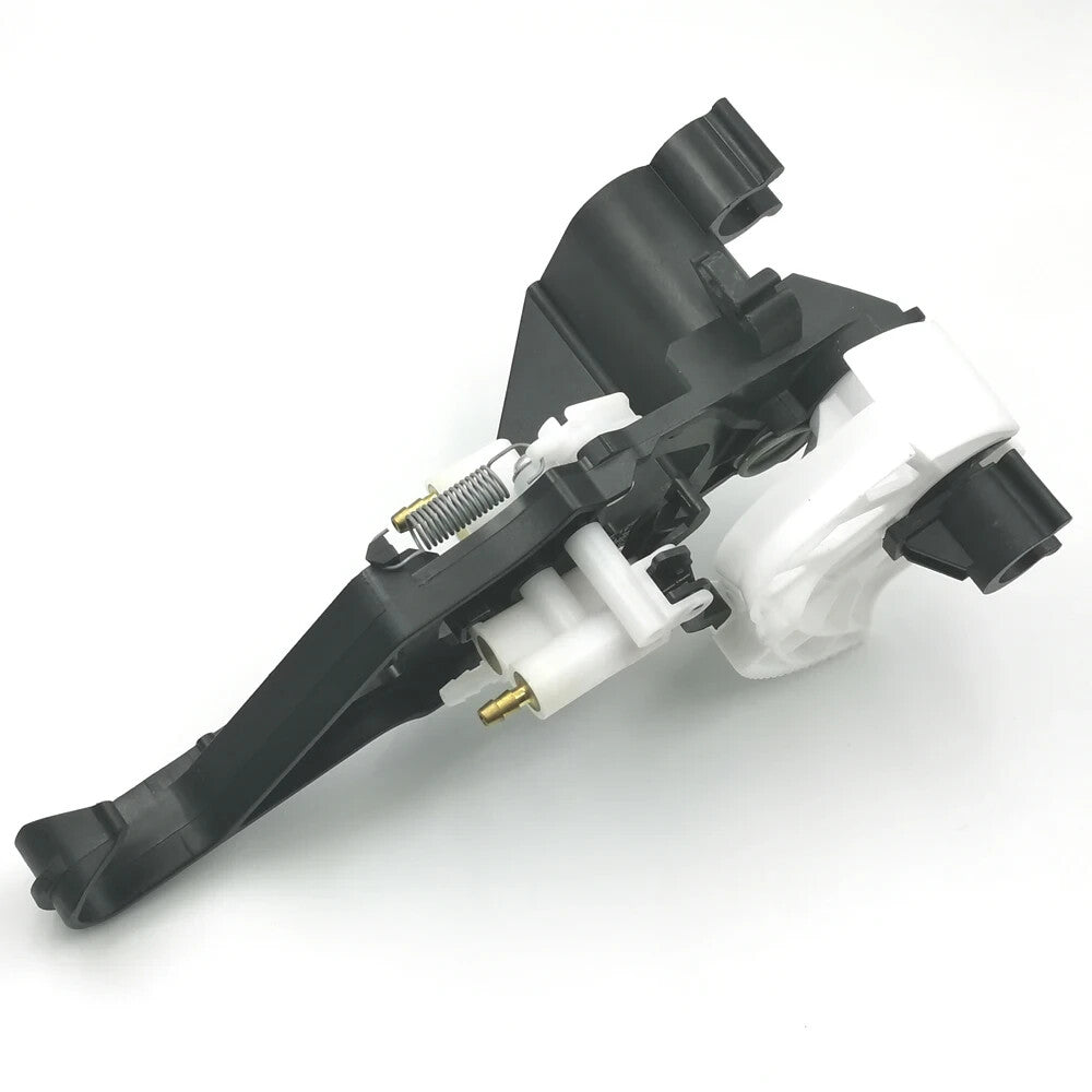 Leveling Adjustment Valve for BENZ MAN Truck (Year Range Not Specified)