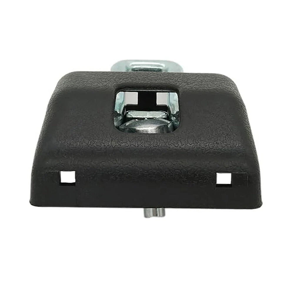 Luggage Compartment Latch for Renault Logan Clio Simbol (2005-2023)