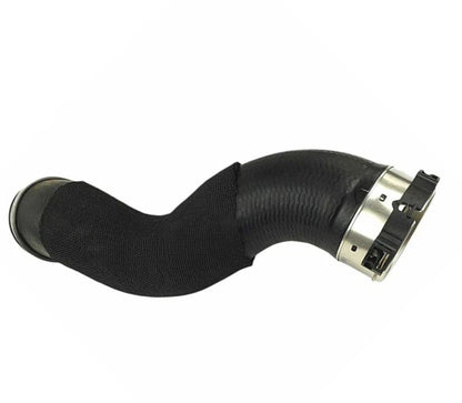 Supercharged Intake Turbo Hose for BMW X5 F15 F16 X6 F16 F86 (2014–2015)