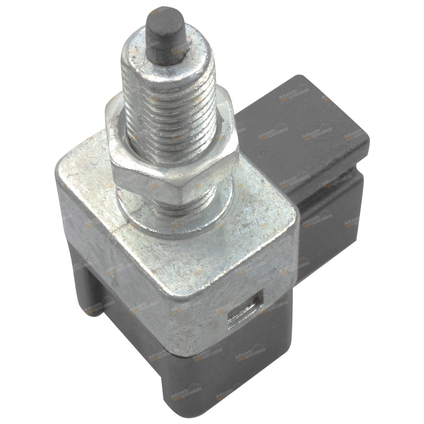Brake Stop Light Switch for Kia Optima (2001–2006)