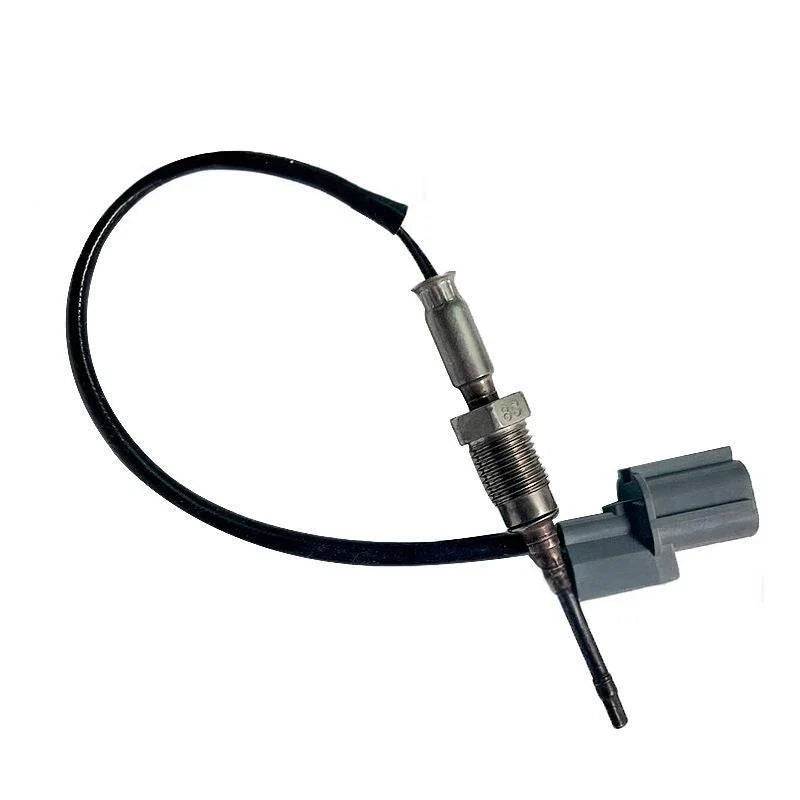 Exhaust Gas Temp Sensor for IC Corporation 1300 FBC (2004–2008)