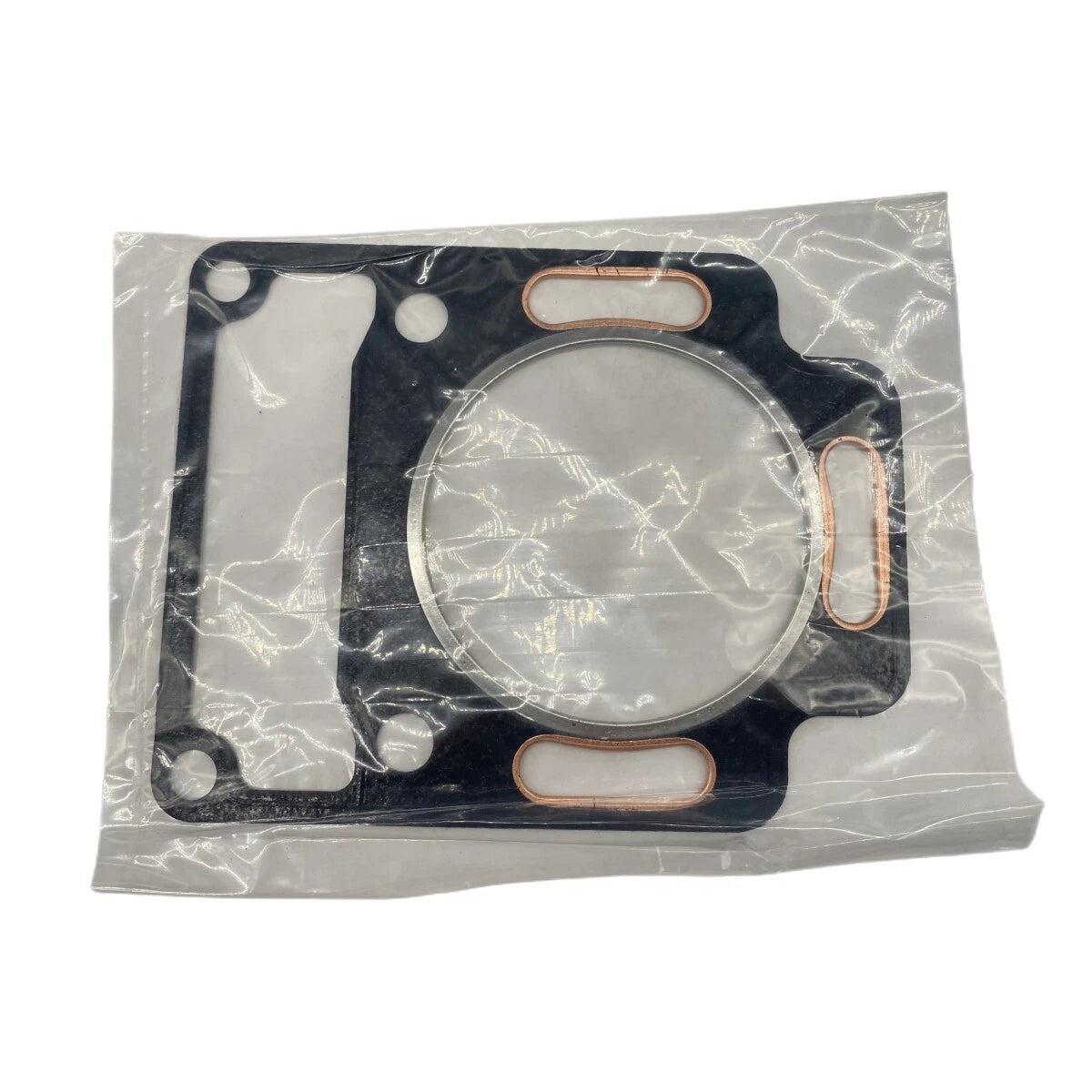 Head Gasket Set for Volvo Penta MD1B MD2B MD3B (Year Range Not Specified)