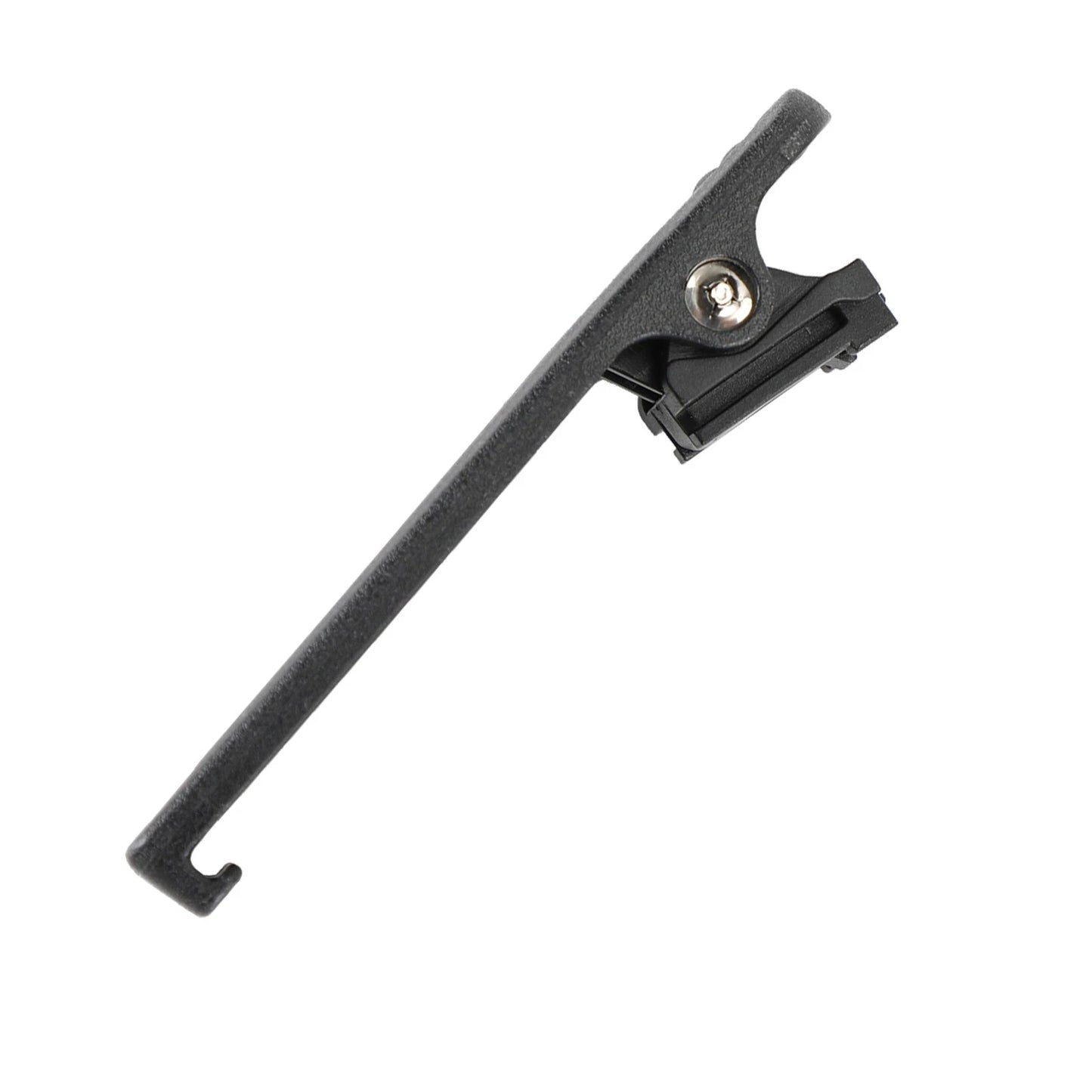 Sliding Roof Drive Cable SubAssy for Toyota Camry IS250/300/350 (2007–2015)