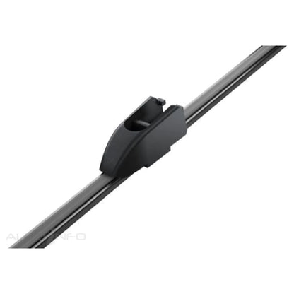 Bosch Rear Wiper Blade for Hyundai i30 FD GD (2011–2017) Hatch Wagon