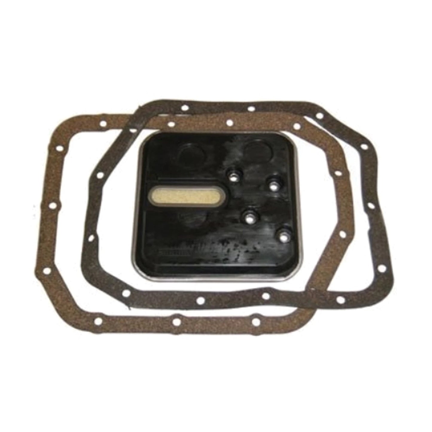 Transmission Filter Kit for Hyundai Lantra (1995–1998)