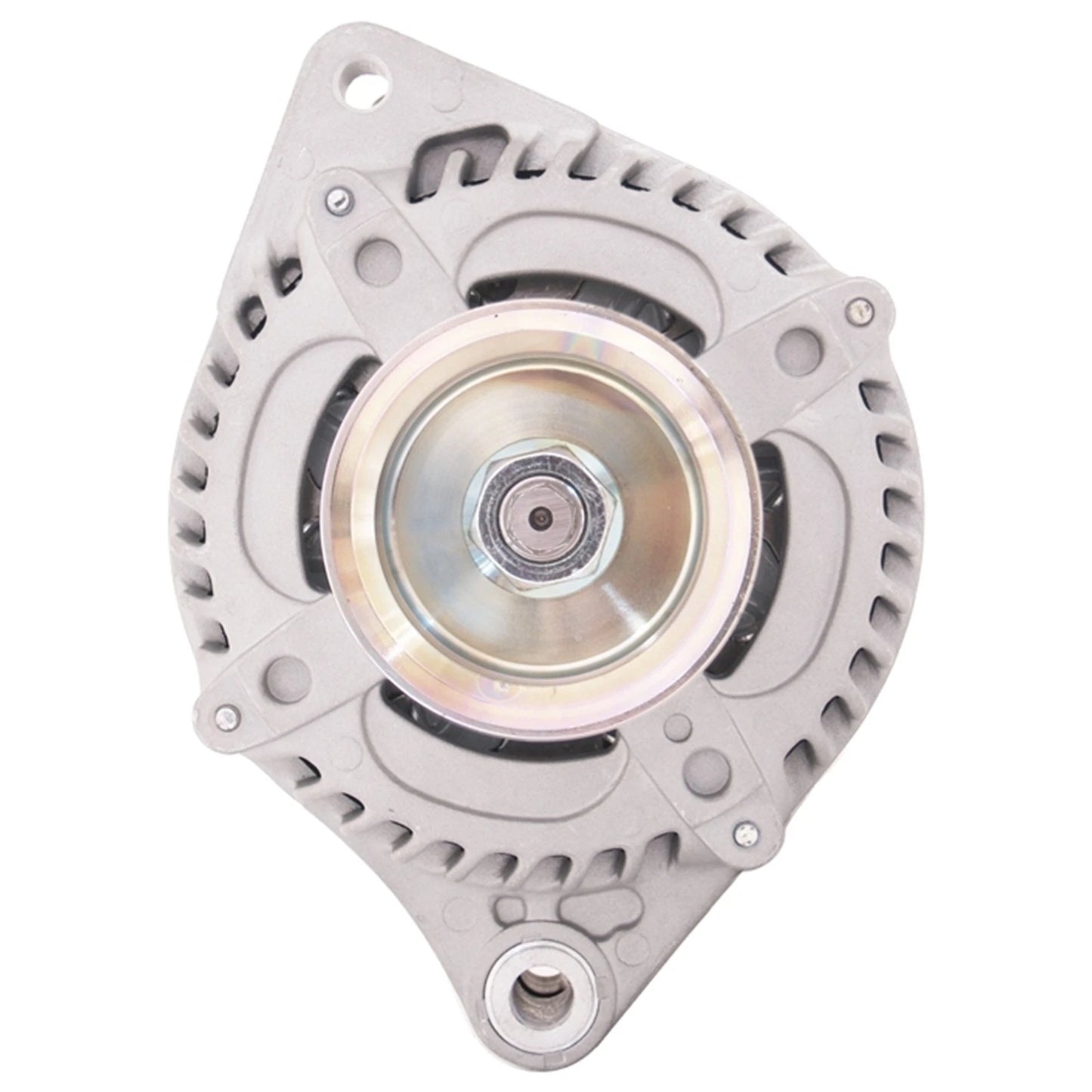 Alternator for Honda Accord (2003–2007)