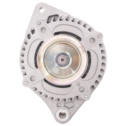 Alternator for Honda Accord (2003–2007)