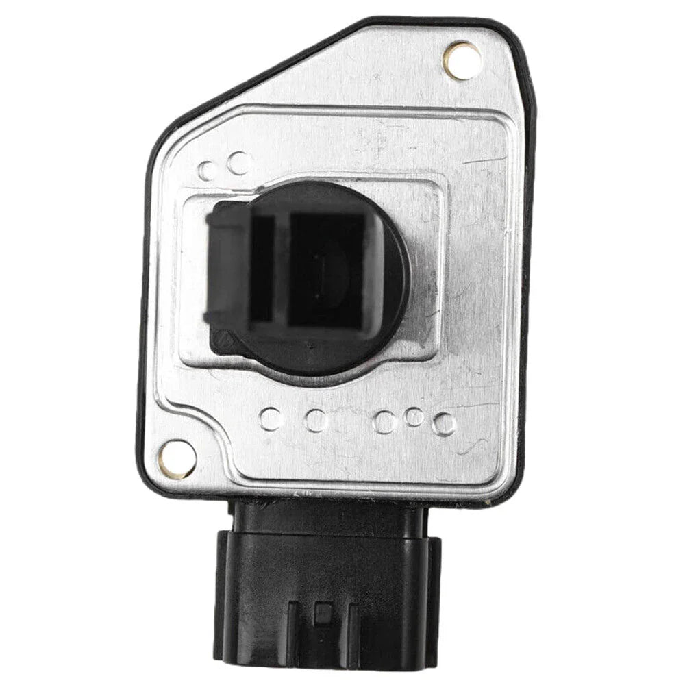 Air Flow Sensor for Nissan Frontier, Quest, Ford Mustang, Infiniti QX4 (2000-2004)