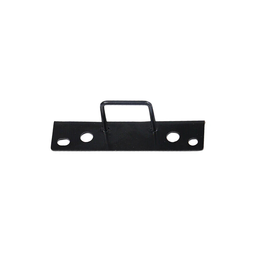 Steel Upper Door Latch Striker for Dodge Ram Trucks