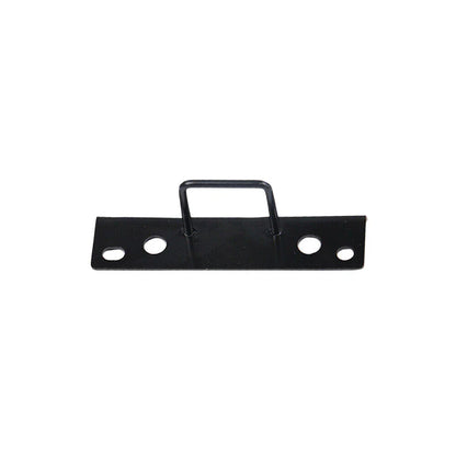 Steel Upper Door Latch Striker for Dodge Ram Trucks