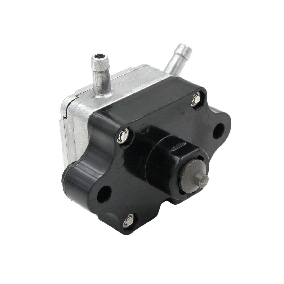 Fuel Pump for Yamaha (66M-24410-10-00, 66M-24410-11-00)