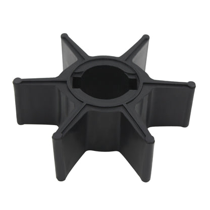 Water Pump Impeller for Mercury Tohatsu