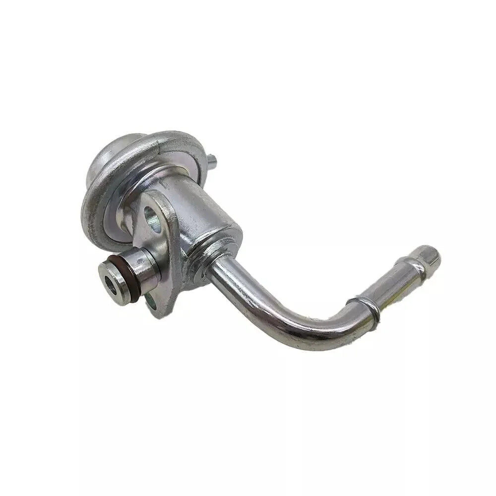 Fuel Pressure Regulator Sensor for Nissan 1100NX AD HY10 Almera (1995-1999)