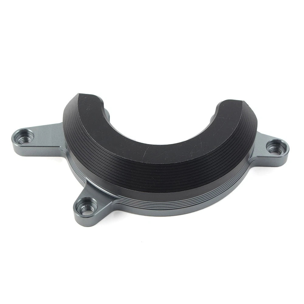 CNC Gas Fuel Tank Cap for Honda Yamaha Suzuki Kawasaki 70cc ATV