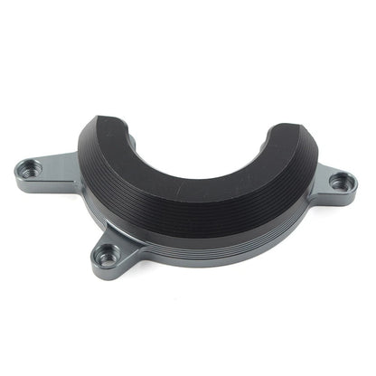 CNC Gas Fuel Tank Cap for Honda Yamaha Suzuki Kawasaki 70cc ATV