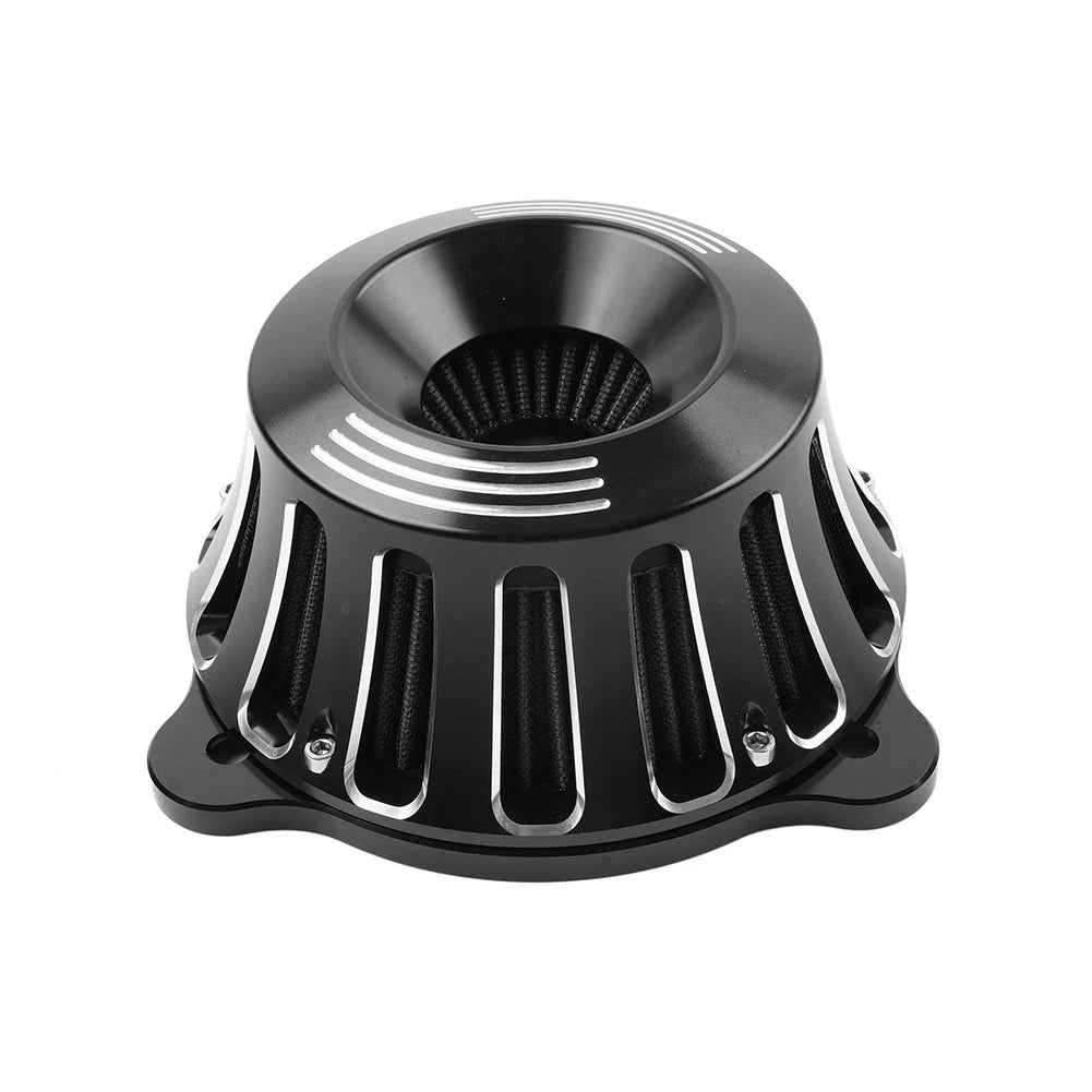 Air Cleaner Intake Filter for Harley Dyna FXR (1993–2017)