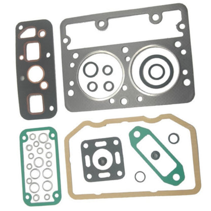 Decarbonizing Gasket Kit for Volvo Penta MD7 (Diesel Engines)