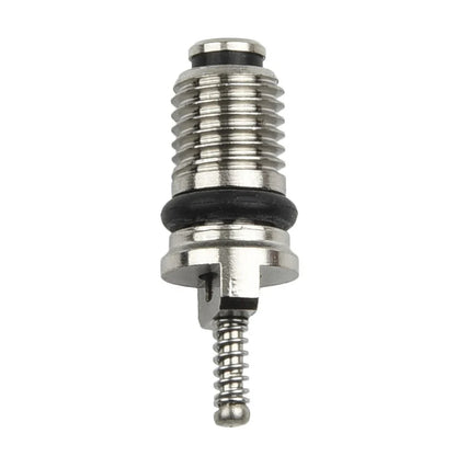 Valve Core R134A High & Low Pressure Quick Remover Install Tool HVAC