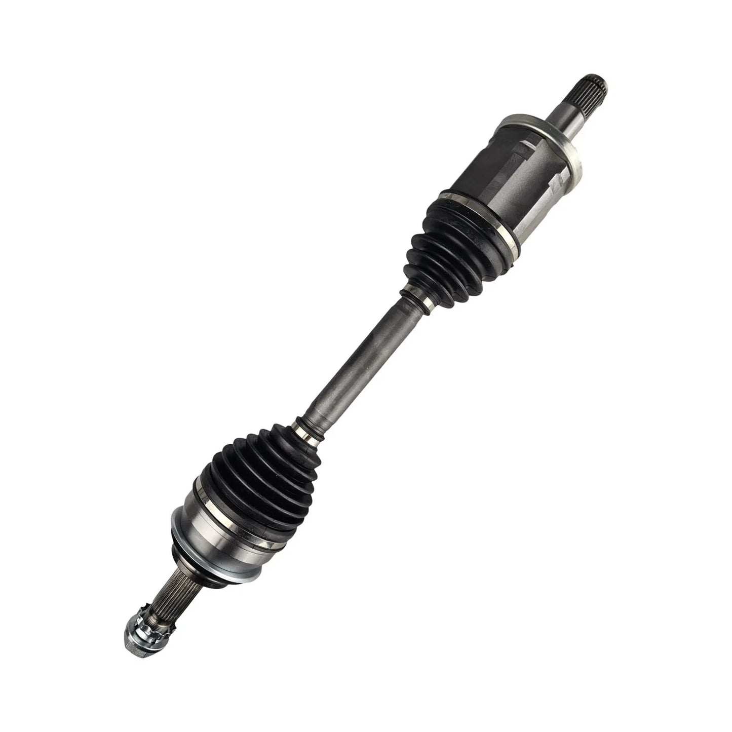 Drive Shaft for Toyota Hilux Rogue SR5 GR-Sport (2020–2025)