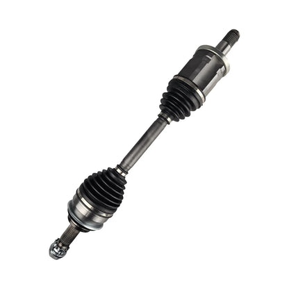 Drive Shaft for Toyota Hilux Rogue SR5 GR-Sport (2020–2025)