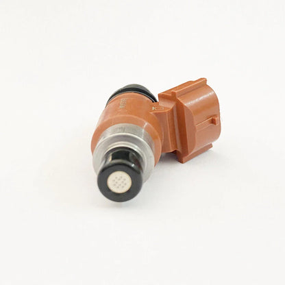 2 x Fuel Injectors for Honda CRF450RX/CRF450RWE/CRF450R (2011–2023)