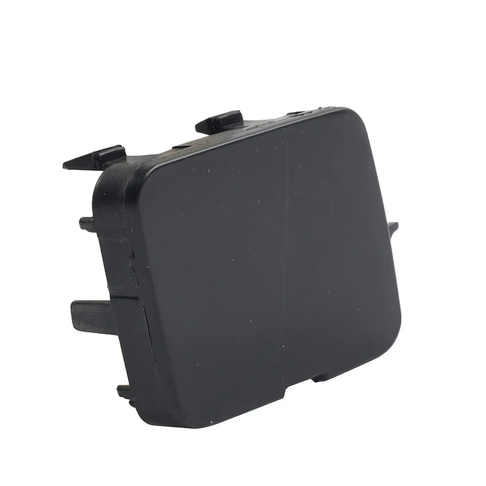 Front Tow Eye Bumper Cover Cap for Subaru Impreza (2012–2014)