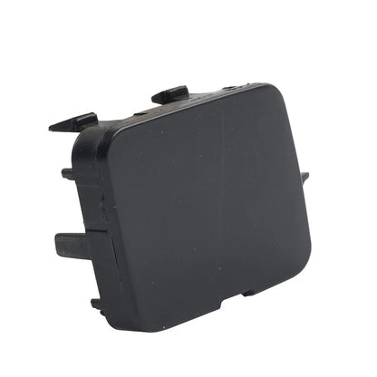Front Tow Eye Bumper Cover Cap for Subaru Impreza (2012–2014)