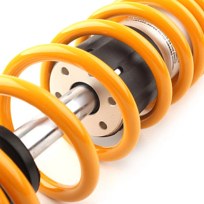 340mm Rear Shock Absorber for KH100 KH125 RS100 RS125 Motorcycles