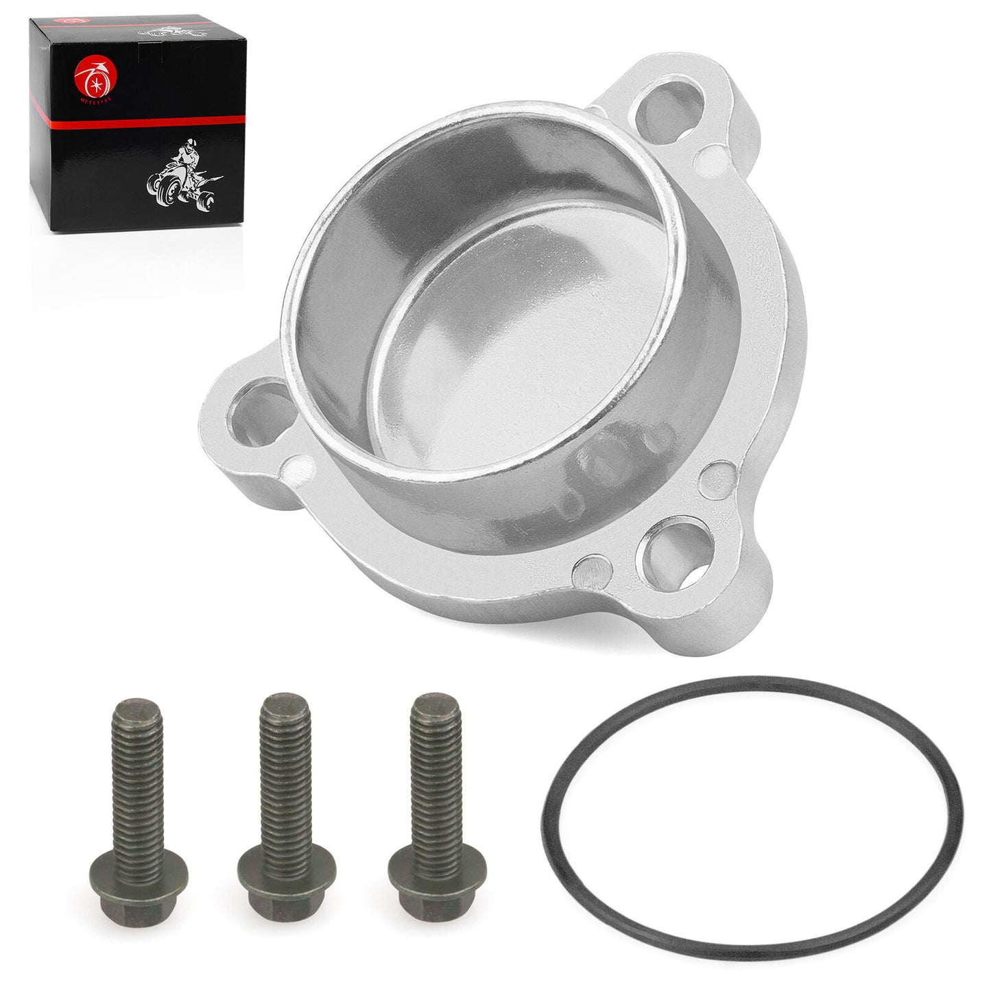 Camshaft Adaptor with Bolts for Polaris Worker Ranger (2000–2019)