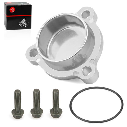 Camshaft Adaptor with Bolts for Polaris Worker Ranger (2000–2019)