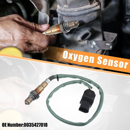 O2 Oxygen Sensor for Mercedes-Benz C280 (0035427018)