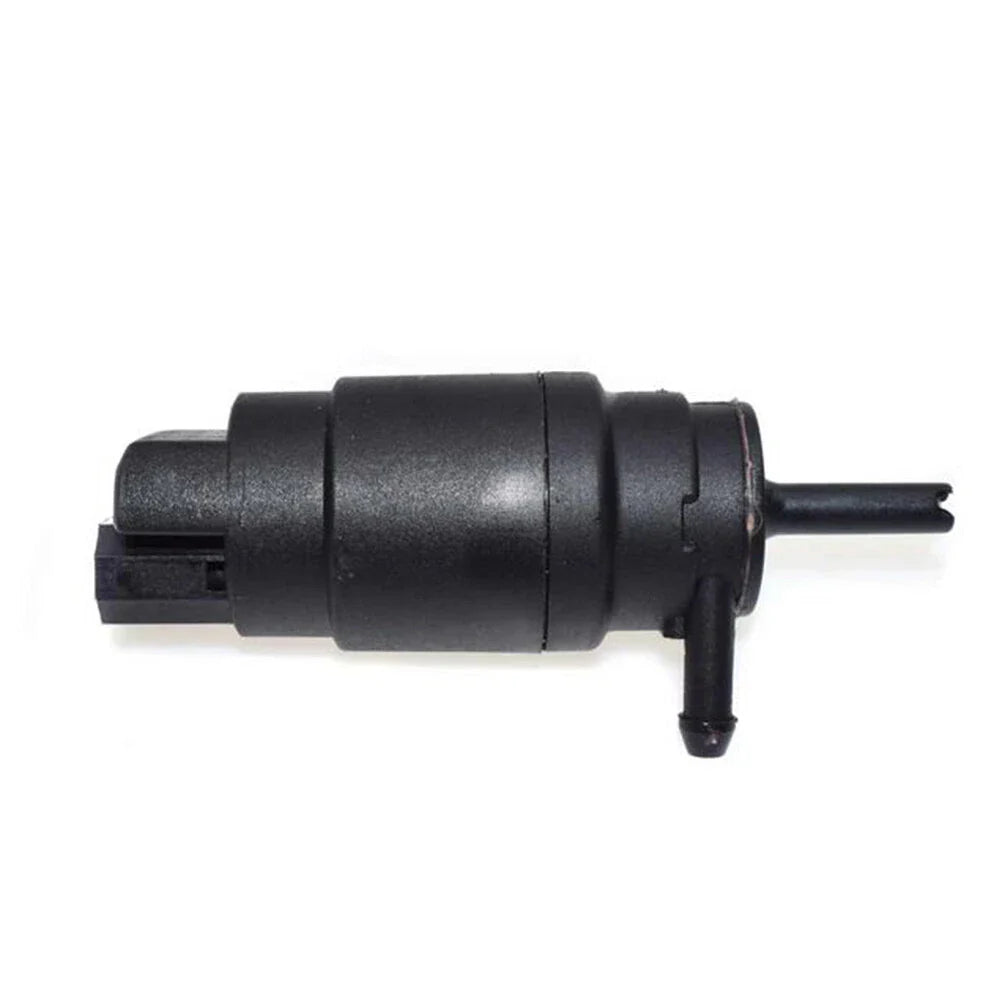 Windshield Washer Pump for BMW 318is 540i 735i 840Ci 535i 850Ci 635CSi 320i 328i (1992-1999)