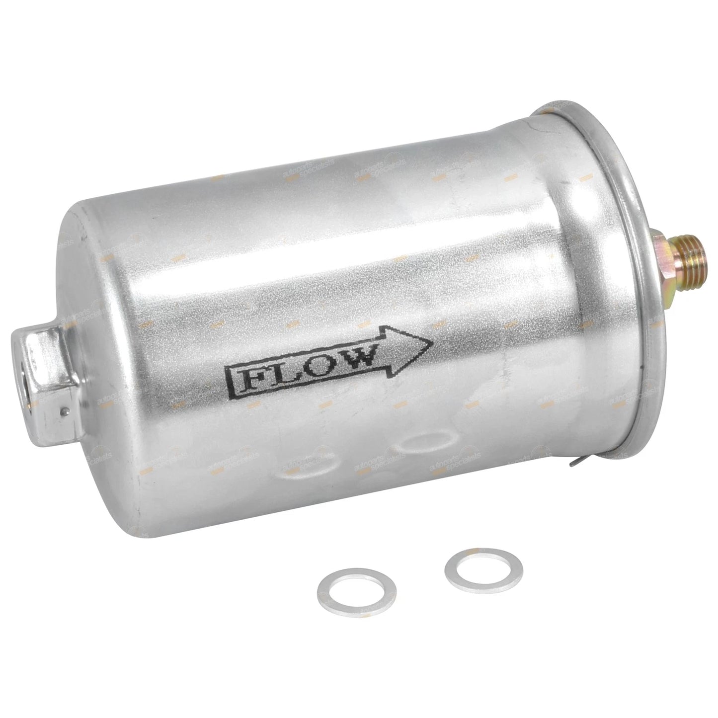 Fuel Filter for Mercedes-Benz 320E (1993)