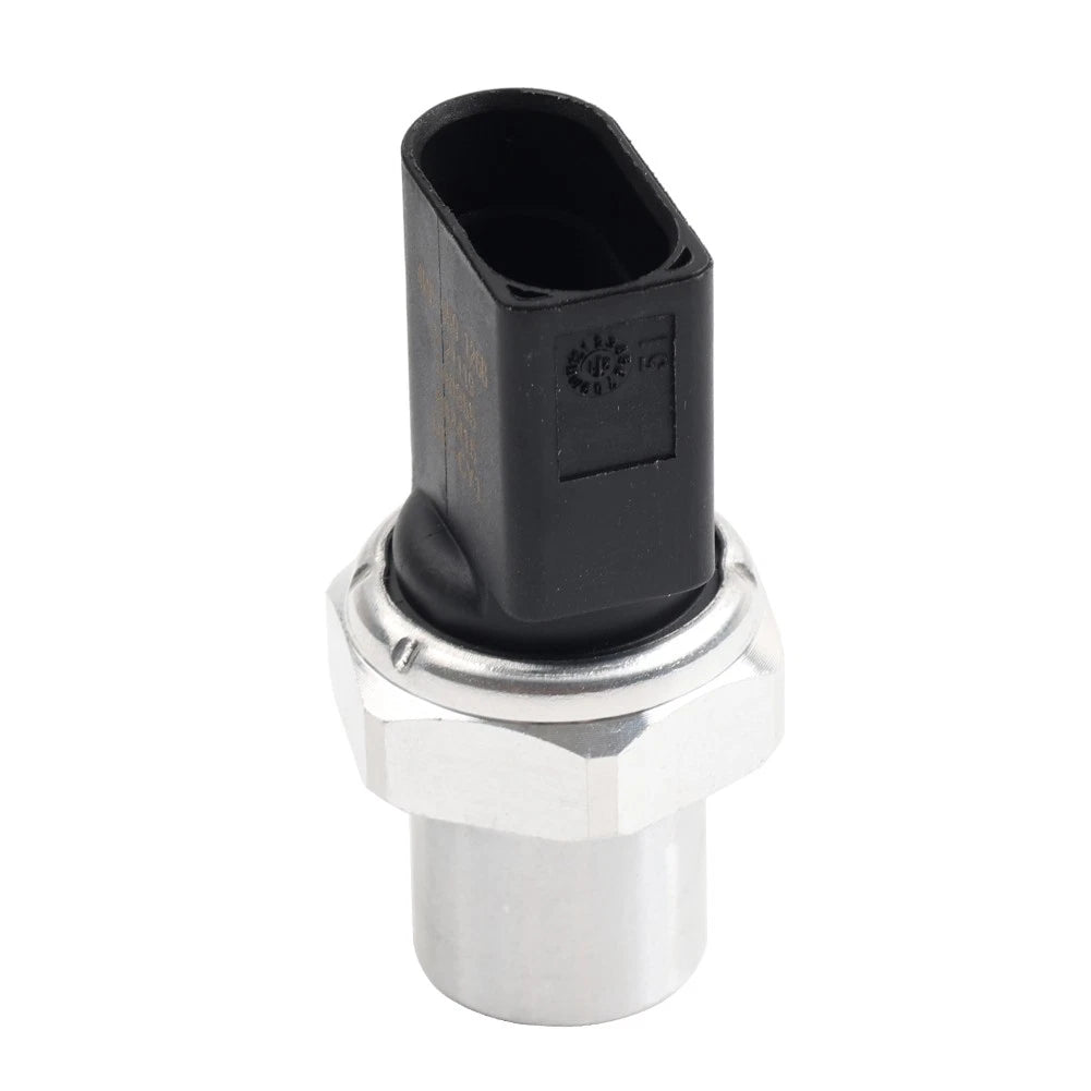 Electronic Parking Brake Switch Button for Volkswagen Tiguan Sharan (2008–2017) 5N0927225A