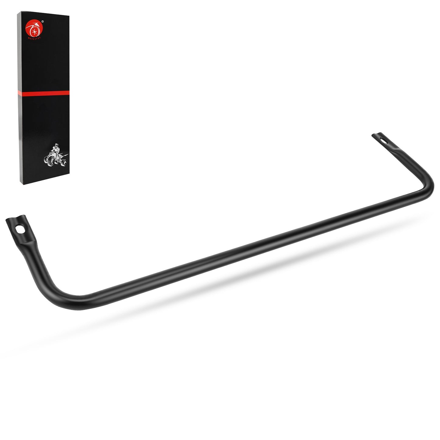 Front Stabilizer Sway Bar for Polaris RZR 570 2012–2017, RZR 800 2012–2014