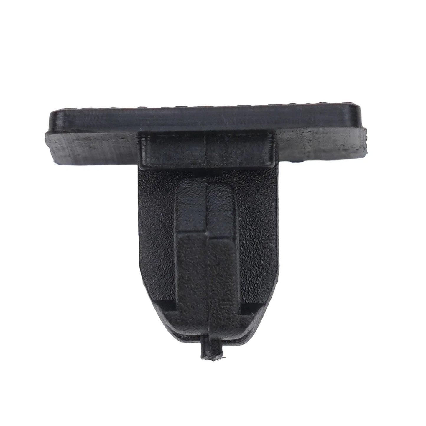Panel Clips 300 Black Anti-Corrosion  (2005–2010)