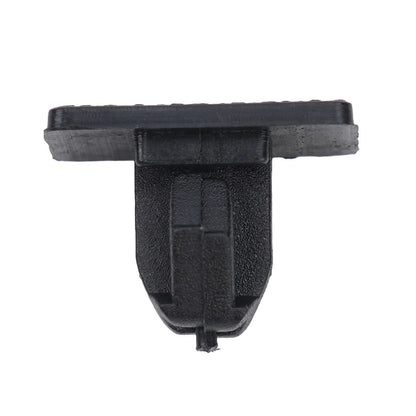 Panel Clips 300 Black Anti-Corrosion  (2005–2010)