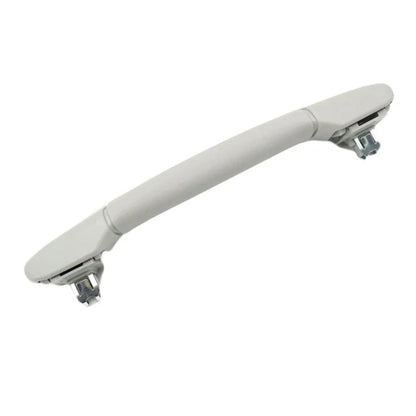 Front Rear Pull Grab Handle for LEXUS RX350 IS250