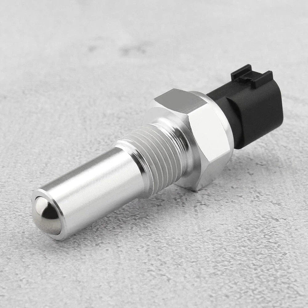 Reverse Light Switch for Ford Fiesta Focus Mondeo (2002-2019)