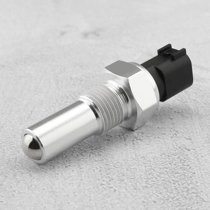 Reverse Light Switch for Ford Fiesta Focus Mondeo (2002-2019)