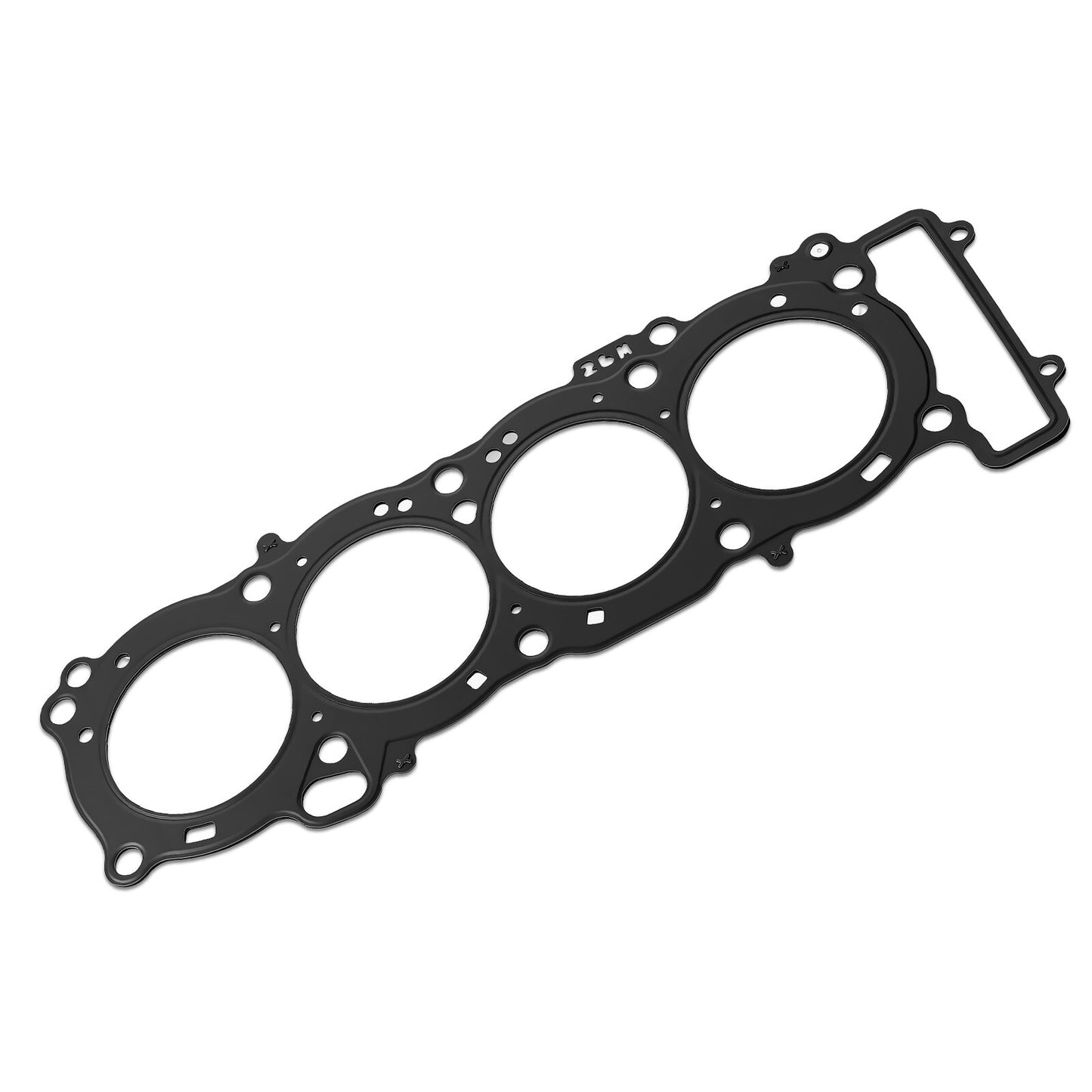 Cylinder Head Gasket for Yamaha YZF-R1 (1998–2003)