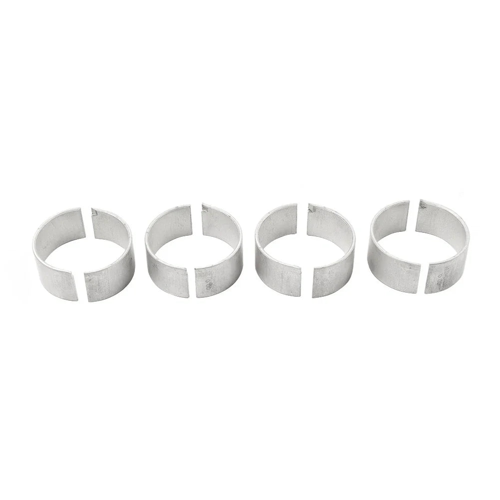 8X STD 34MM Connecting Rod Bearings for Yamaha YZF1000 R1, MT-10 (04-24)