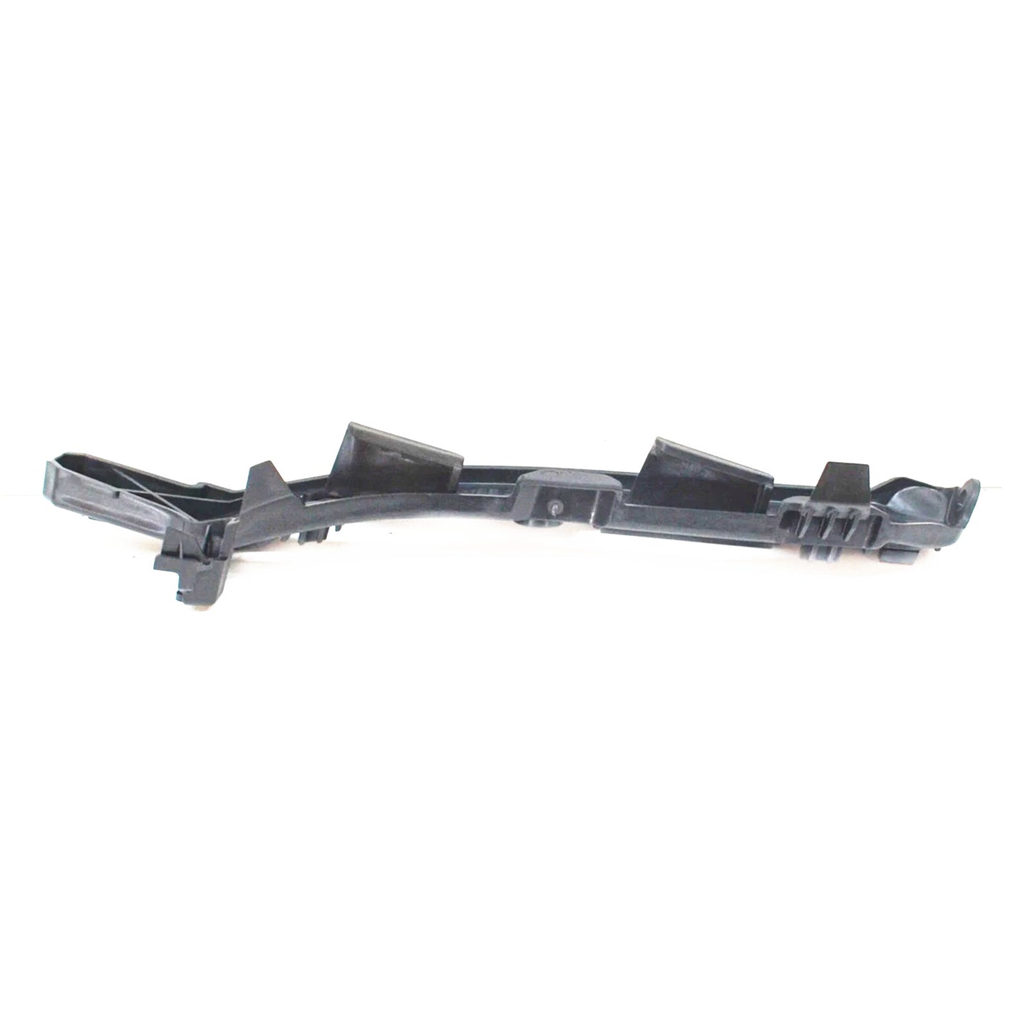 Right Front Bumper Upper Clip Bracket for Porsche Cayenne (2015–2017)