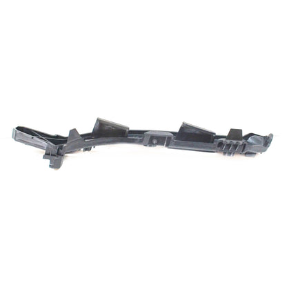 Right Front Bumper Upper Clip Bracket for Porsche Cayenne (2015–2017)